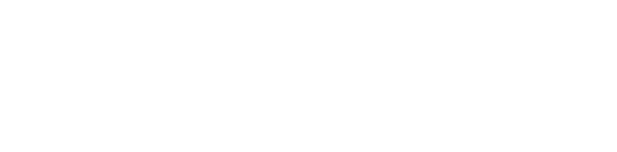 grow hair works