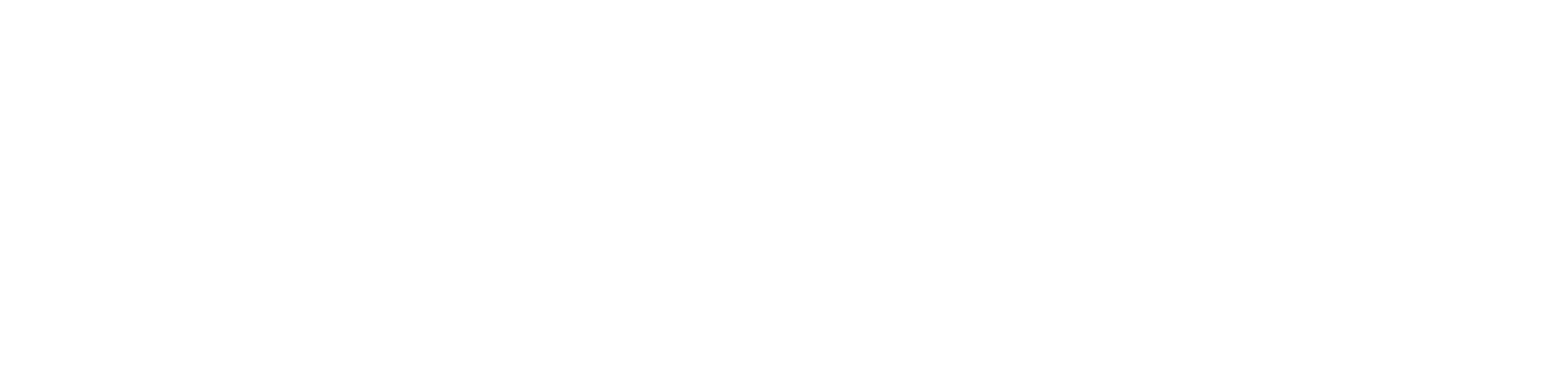grow hair works